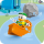 LEGO Duplo Disney 10997 Kempingowa przygoda - 1144315 - zdjęcie 10